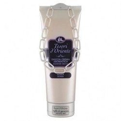 TESORI D'ORIENTE DOCCIA 250 ML MIRRA