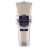 TESORI D'ORIENTE DOCCIA 250 ML MIRRA
