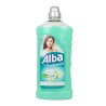 ALBA DETERGENTE PAVIMENTI 1000 ML FRANGIPANE