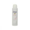 DOVE DEOD. SPRAY 200 ML POWDER TALCO SOFT