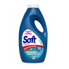 SOFT LAVATRICE IGIENIZZANTE 50 LAV.
