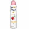 DOVE DEOD. SPRAY 200 ML GO FRESH MELOGRANO