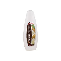 NEUTRODERM BAGNO 750ML COCCO