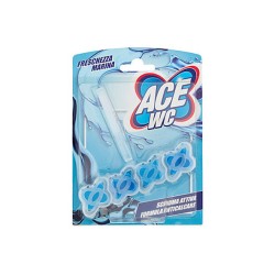 ACE WC TAVOLETTA FRESCHEZZA MARINA