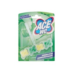 ACE WC TAVOLETTA FRESCHEZZA MEDITERRANEA