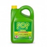 POP LAVAPAVIMENTI 4 LT VERDE
