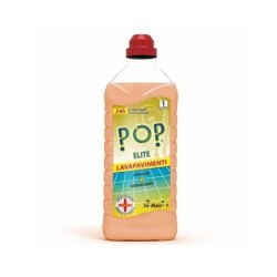 POP LAVAPAVIMENTI 1 LT ELITE