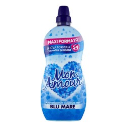 FELCE AZZURRA MON AMOUR AMMORBIDENTE 1350 ML 54 LAV. BLU