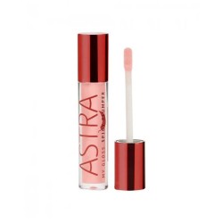 ASTRA MY GLOSS SPICY PLUMPER VOLUMIZZANTE 01