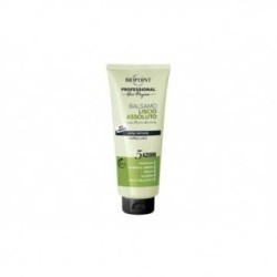 BIOPOINT PROFESSIONAL BALSAMO LISCIO ASSOLUTO 350 ML NEW