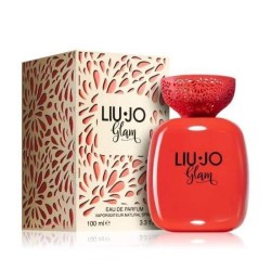 LIU JO GLAM EDP 100 ML VAPO