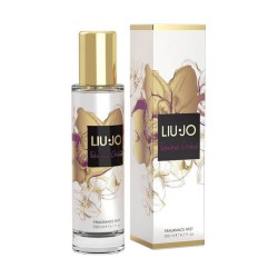 LIU JO FABOLOUS ORCHID A/P 200 ML