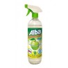 ALBA ACETO BIANCO DI ALCOOL MELA SPRAY 750ML
