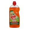 RIO CASA MIA DETERGENTE MULT. 1,25LT MELACETO IGIENIZZANTE