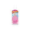 SWEET HOME AMMORBIDENTE GOCCE DI SETA 40 LAVAGGI 1LT