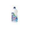 RIO CASA MIA DETERGENTE MULT. 1,25LT FRESCHEZZA MEDITERRANEA