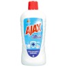 AJAX GEL CANDEGGINA CLASSICO 950ML