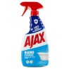 AJAX SPRAY BAGNO 600 ML