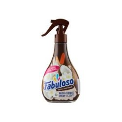 FABULOSO SPRAY PROFUMATORE COCCO 250 ML