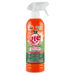 RIO DET. MULTIUSO MELACETO SPRAY 800 ML
