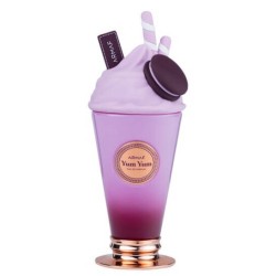 ARMAF YUM YUM EDP 100ML VAPO