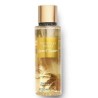 VICTORIA'S SECRET COCONUT PASSION A/P 250 ML