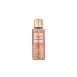VICTORIA'S SECRET BARE VANILLA A/P 250 ML
