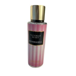 VICTORIA'S SECRET BOMBSHELL A/P 250 ML