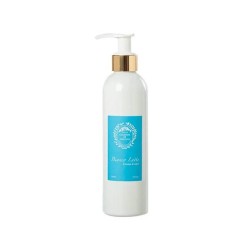 DUCCI GIARDINI DI TOSCANA BIANCO LATTE CREMA CORPO 250 ML
