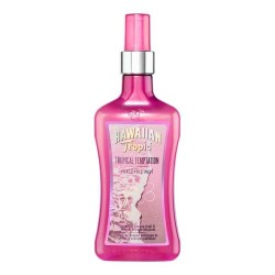 HAWAIIAN TROPIC ACQUA PROFUMATA TROPICAL TEMPTATION 250ML
