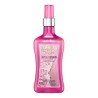 HAWAIIAN TROPIC ACQUA PROFUMATA TROPICAL TEMPTATION 250ML