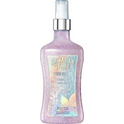 HAWAIIAN TROPIC ACQUA PROFUMATA BEACH DREAMS SHIMMER EDITION 250ML