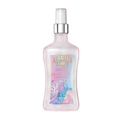 HAWAIIAN TROPIC A/P ALOHA COCO SHIMMER EDITION 250ML