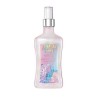 HAWAIIAN TROPIC A/P ALOHA COCO SHIMMER EDITION 250ML