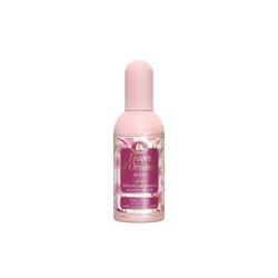 TESORI D'ORIENTE PROFUMO 100ML IKIGAI FIORI DI CILIEGIO E ACQUA DI RISO