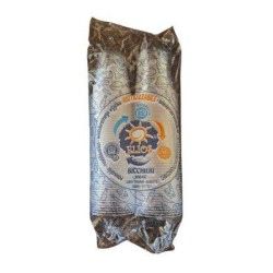 ELIOS BICCHIERI 200 ML ACQUA TRASPARENTI 100 PZ