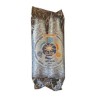 ELIOS BICCHIERI 200 ML ACQUA TRASPARENTI 100 PZ