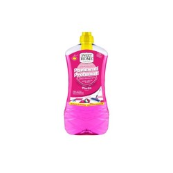 SWEET HOME DET. PAVIMENTI FIORITO 1 LT