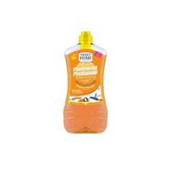 SWEET HOME DET. PAVIMENTI ARGAN E VANIGLIA 1 LT