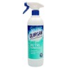 QUASAR DETERGENTE SPRAY VETRI 580 ML CON AMMONIACA