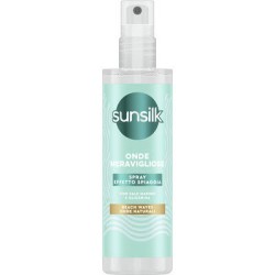 SUNSILK SPRAY ONDE MERAVIGLIOSE 150 ML