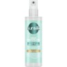 SUNSILK SPRAY ONDE MERAVIGLIOSE 150 ML