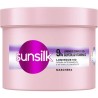 SUNSILK MASCHERA LUMINOUS 440 ML
