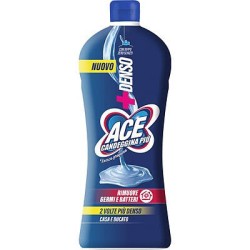ACE CANDEGGINA DENSO PIU' FRESCO 1000 ML