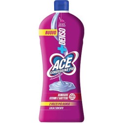 ACE CANDEGGINA DENSO PIU' ARMONIA 1000 ML