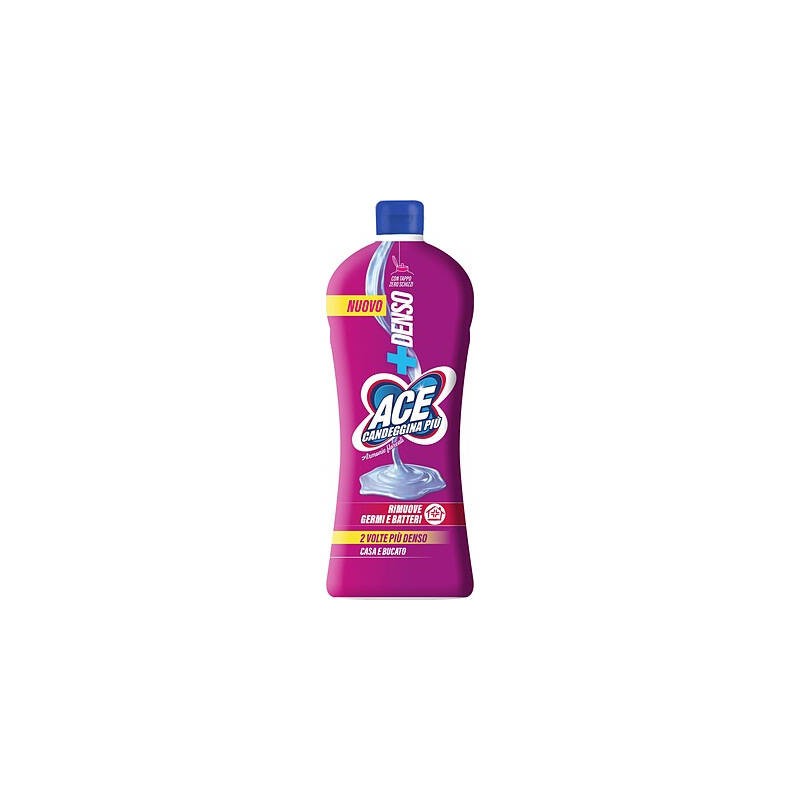 ACE CANDEGGINA DENSO PIU' ARMONIA 1000 ML