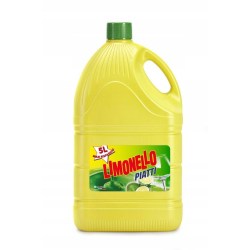 LIMONELLO PIATTI ML 4500