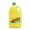 LIMONELLO PIATTI ML 4500