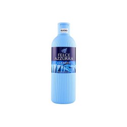 FELCE AZZURRA BAGNO CLASSICO ML.650