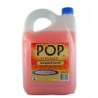 POP LAVAPAVIMENTI 4 LT ELEGANCE